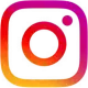 FinalTestMan auf Instagram