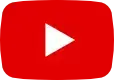 Geek1elf! auf YouTube