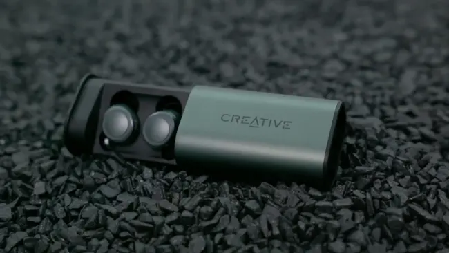 Creative Outlier Air V3 im Test