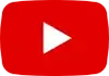 FinalTestMan YouTube Kanal