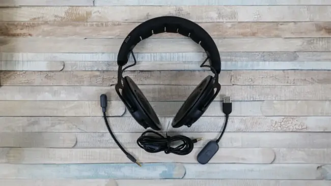Teufel ZOLA dark gray Grundgestell