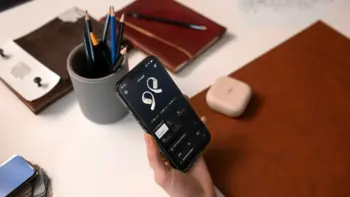 Shokz OpenFit App