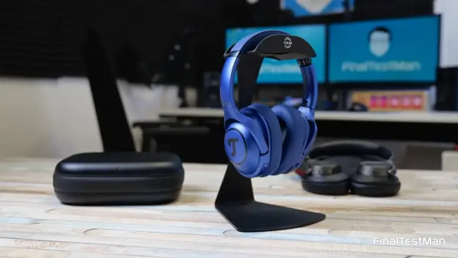 Teufel Real Blue NC - Thumbnail