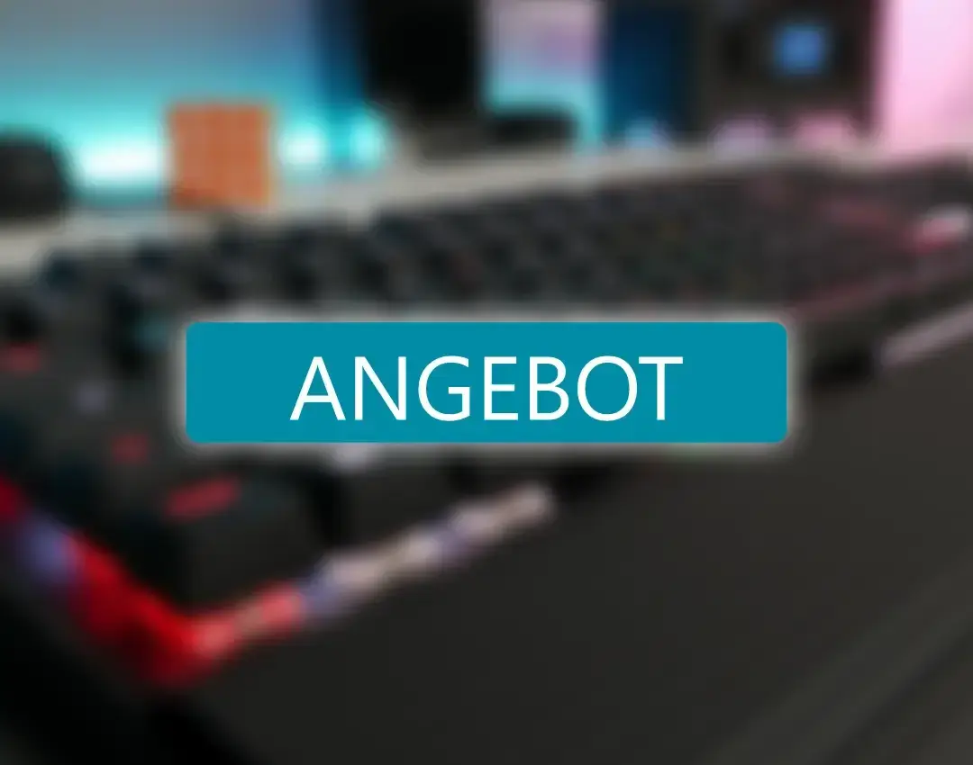FinalTestMan Angebot