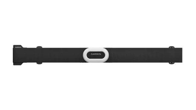 Garmin HRM Pro Plus Brustgurt