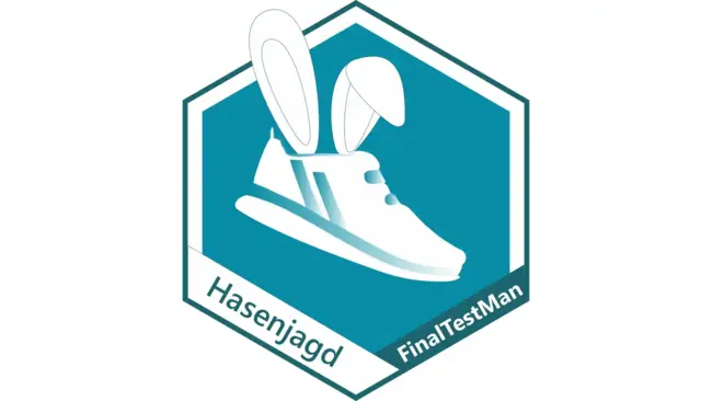 FinalTestMan Hasenjagd Thumbnail FinalTestMan Hasenjagd Thumbnail
