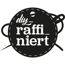 raffi_niert Logo