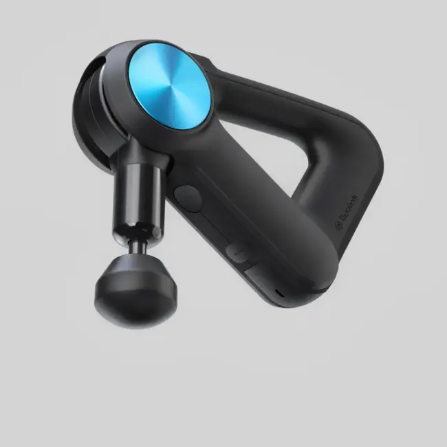 Therabody Theragun Pro G5 Massagepistole