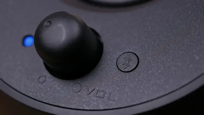 Creative PEBBLE V3 - Bluetooth Button