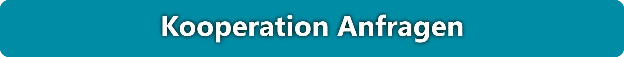 FinalTestMan Kooperation Anfragen