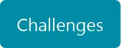 Kategorie Challenges