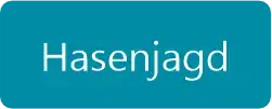 Kategorie Hasenjagd