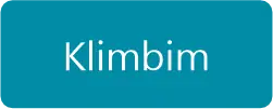 Kategorie Klimbim