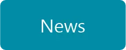 Kategorie News