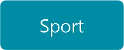 Kategorie Sport