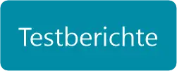 Kategorie Testberichte