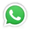 FinalTestMan Phone bei Whatsapp